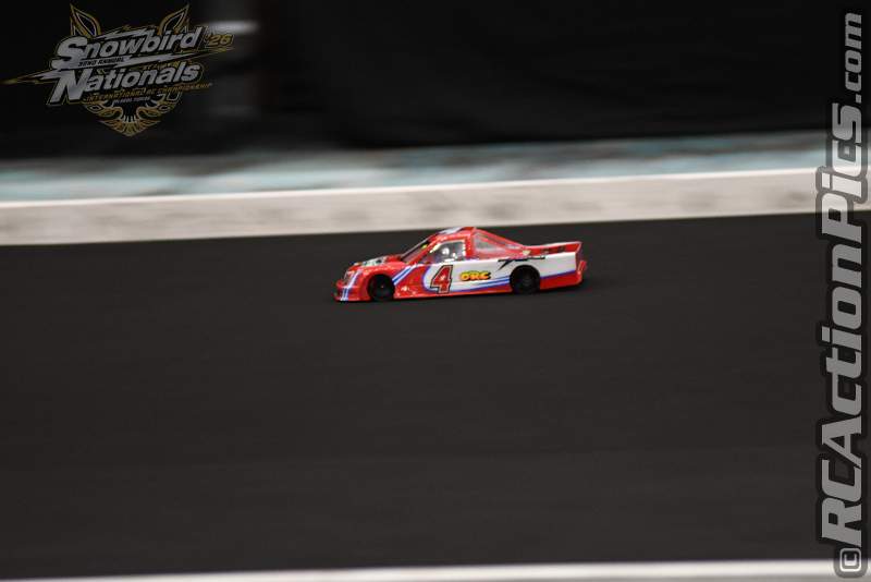 2026_snowbirds_sun_oval_1529.JPG