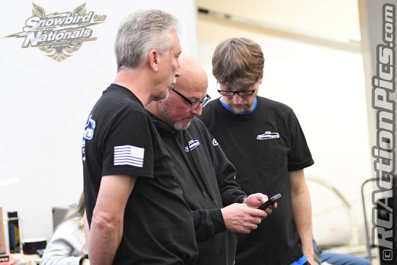 2026_snowbirds_sun_oval_1539.JPG