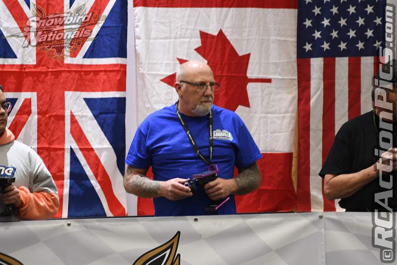 2026_snowbirds_sun_oval_1549.JPG