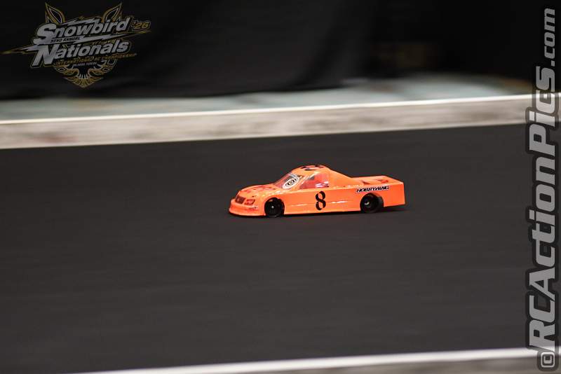 2026_snowbirds_sun_oval_1559.JPG
