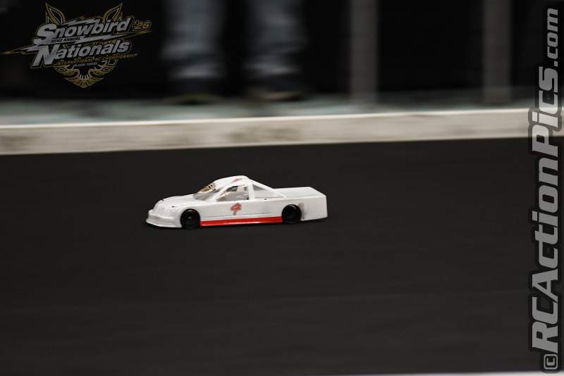 2026_snowbirds_sun_oval_1564.JPG