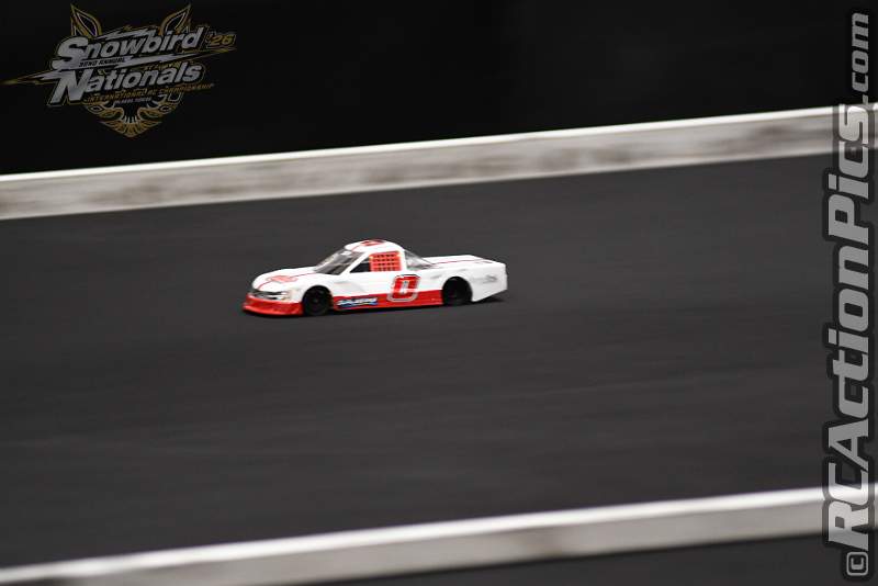 2026_snowbirds_sun_oval_1571.JPG