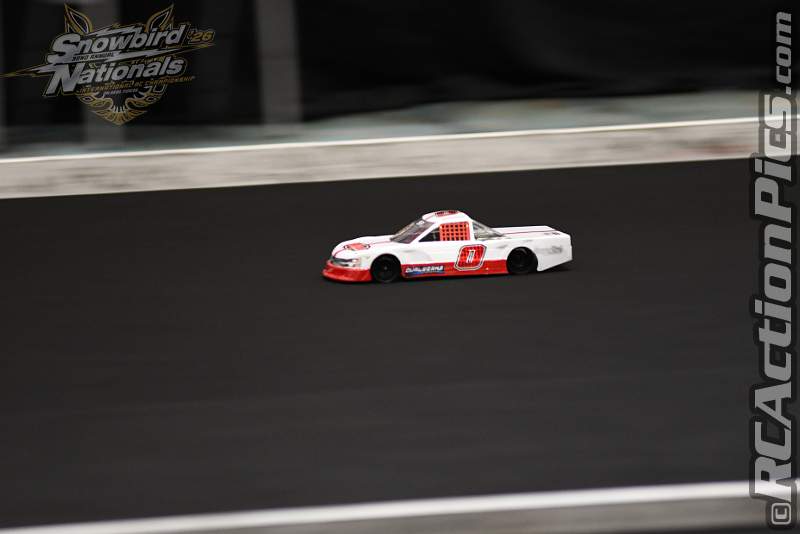 2026_snowbirds_sun_oval_1573.JPG