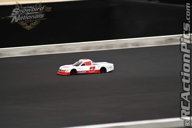 2026_snowbirds_sun_oval_1574.JPG