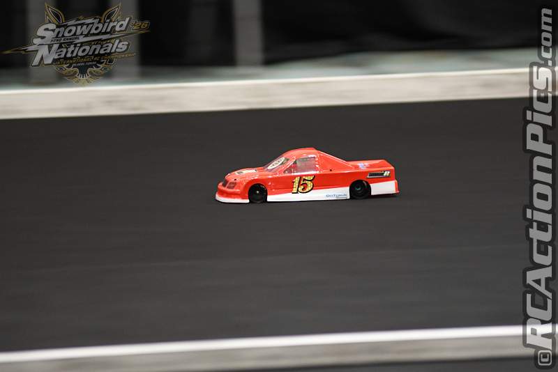 2026_snowbirds_sun_oval_1577.JPG
