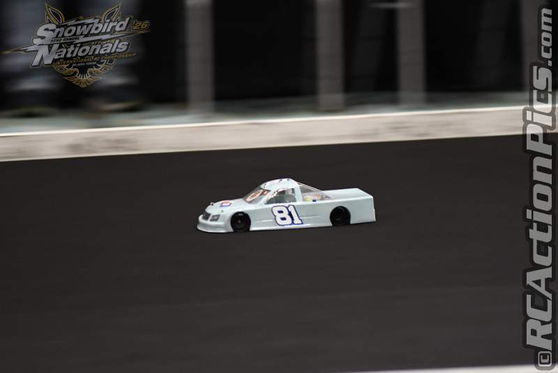 2026_snowbirds_sun_oval_1583.JPG