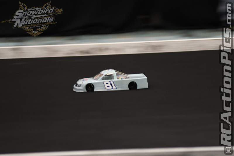 2026_snowbirds_sun_oval_1584.JPG