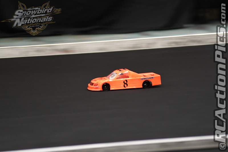 2026_snowbirds_sun_oval_1597.JPG