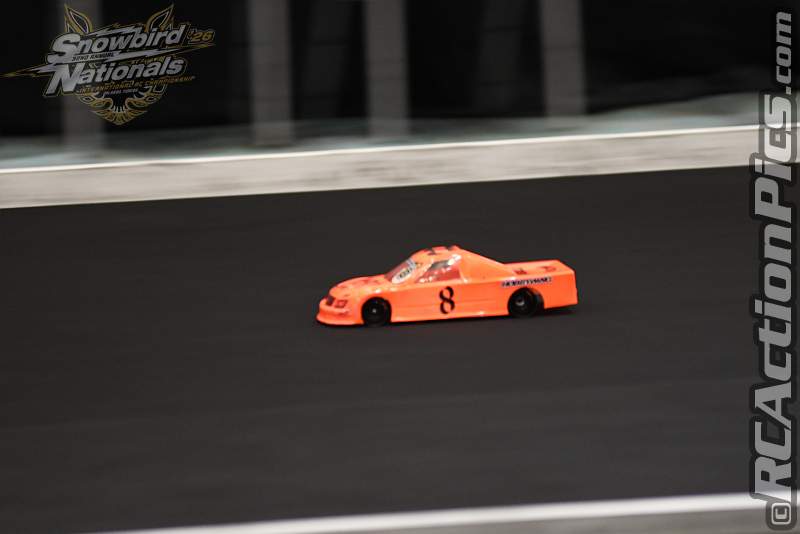 2026_snowbirds_sun_oval_1598.JPG