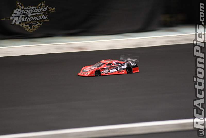 2026_snowbirds_sun_oval_1927.JPG