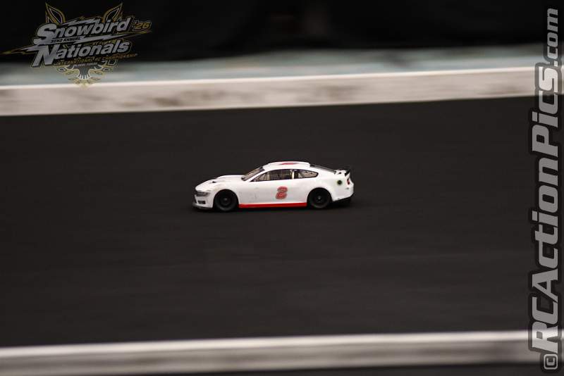 2026_snowbirds_sun_oval_229.JPG