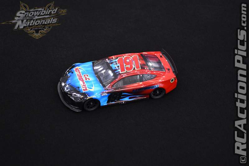 2026_snowbirds_sun_oval_289.JPG