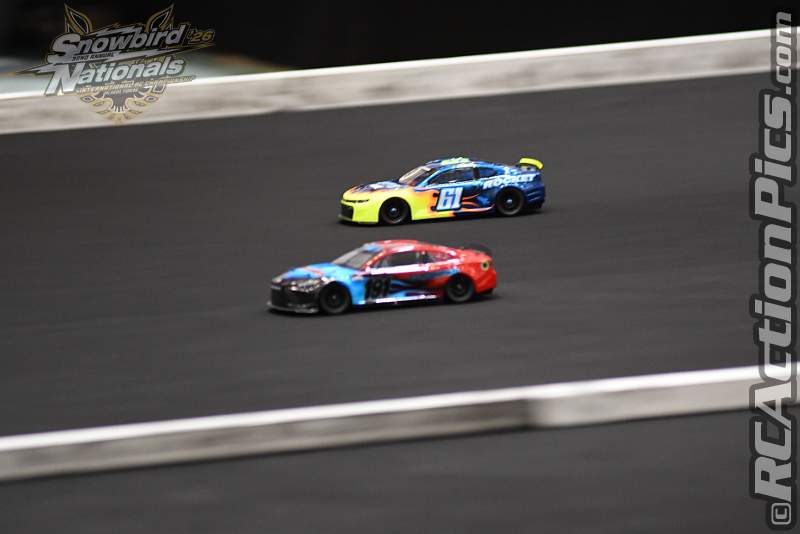 2026_snowbirds_sun_oval_346.JPG