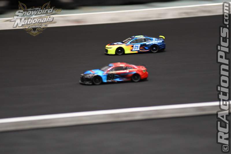 2026_snowbirds_sun_oval_347.JPG