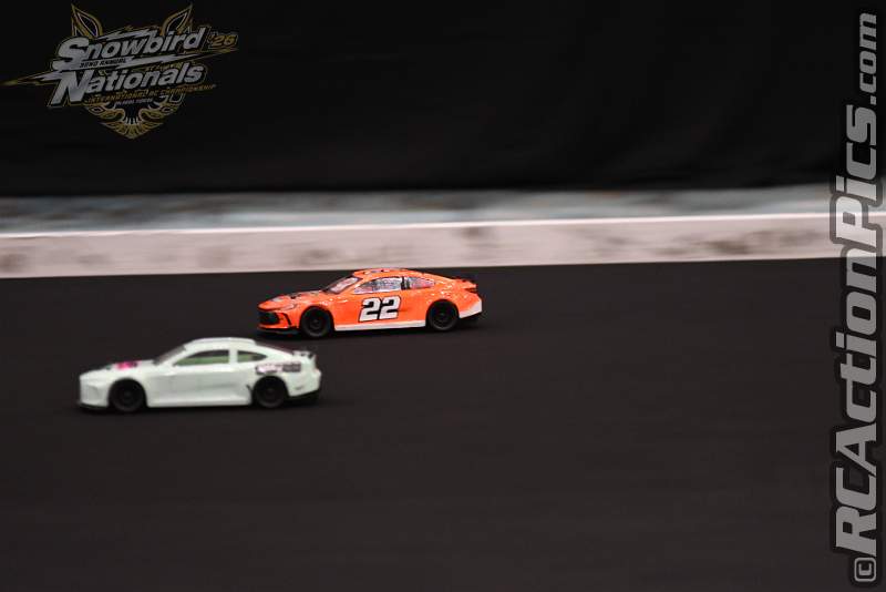2026_snowbirds_sun_oval_393.JPG