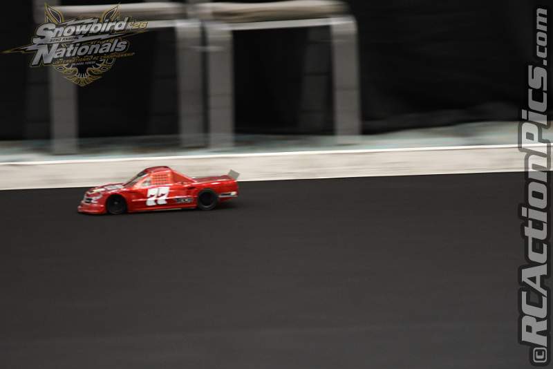 2026_snowbirds_sun_oval_450.JPG