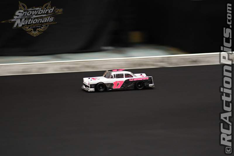 2026_snowbirds_sun_oval_687.JPG