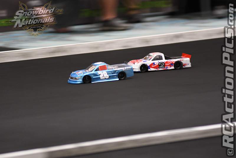 2026_snowbirds_sun_oval_781.JPG