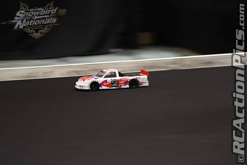 2026_snowbirds_sun_oval_788.JPG