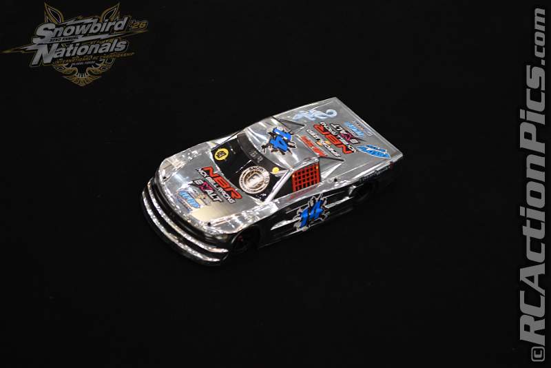 2026_snowbirds_sun_oval_977.JPG