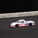 2026_snowbirds_sun_oval_1009