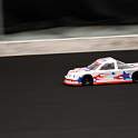 2026_snowbirds_sun_oval_1010