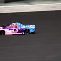 2026_snowbirds_sun_oval_1013