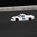 2026_snowbirds_sun_oval_1016