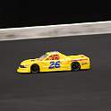 2026_snowbirds_sun_oval_1023