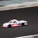 2026_snowbirds_sun_oval_1026