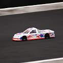 2026_snowbirds_sun_oval_1027