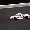 2026_snowbirds_sun_oval_1028