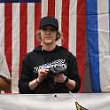 2026_snowbirds_sun_oval_1045