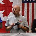 2026_snowbirds_sun_oval_1046