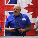 2026_snowbirds_sun_oval_1047