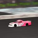 2026_snowbirds_sun_oval_1055
