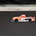 2026_snowbirds_sun_oval_1083
