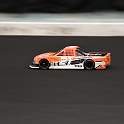 2026_snowbirds_sun_oval_1085