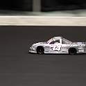 2026_snowbirds_sun_oval_1100