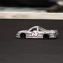 2026_snowbirds_sun_oval_1101