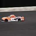2026_snowbirds_sun_oval_1114