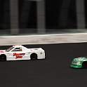 2026_snowbirds_sun_oval_1154
