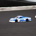 2026_snowbirds_sun_oval_1160