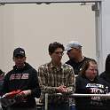 2026_snowbirds_sun_oval_1193