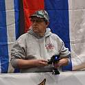 2026_snowbirds_sun_oval_1221