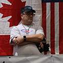 2026_snowbirds_sun_oval_1223