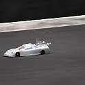 2026_snowbirds_sun_oval_1229