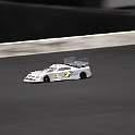 2026_snowbirds_sun_oval_1234