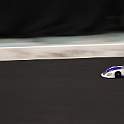 2026_snowbirds_sun_oval_1255