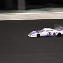 2026_snowbirds_sun_oval_1261